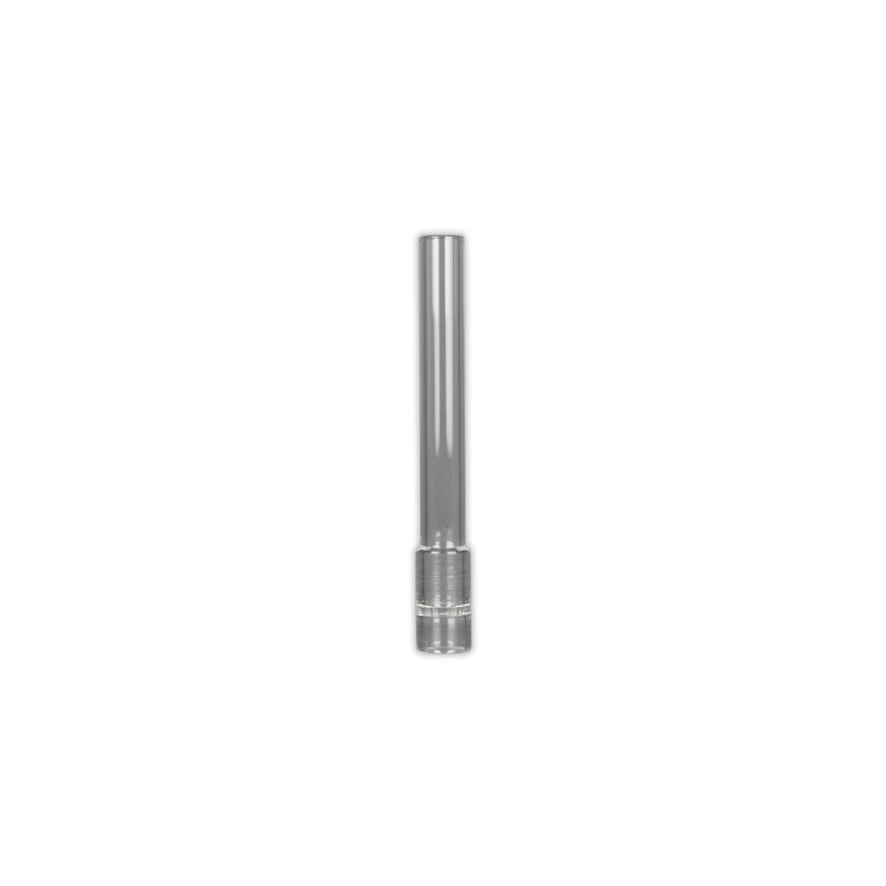 Air/Solo Mouthpiece Straight 110mm