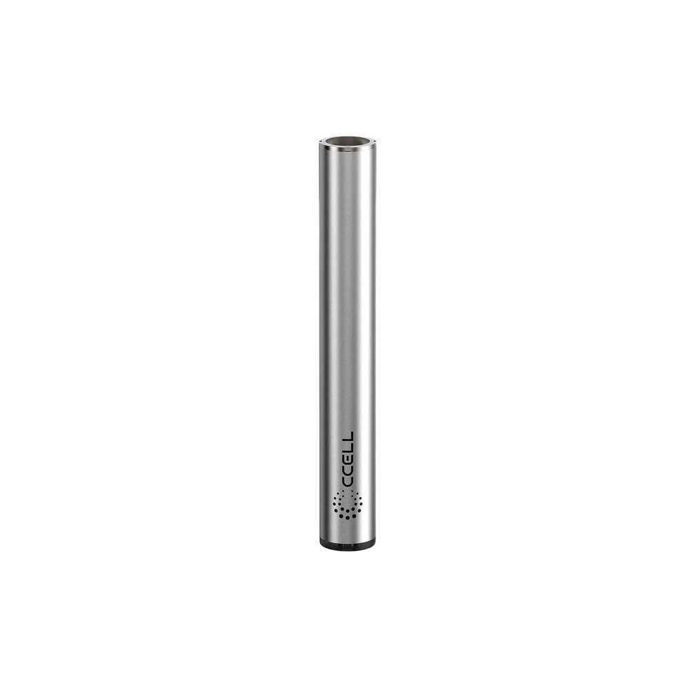 CCELL M4 Battery