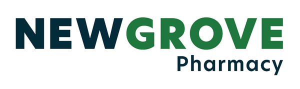 Newgrove Pharmacy