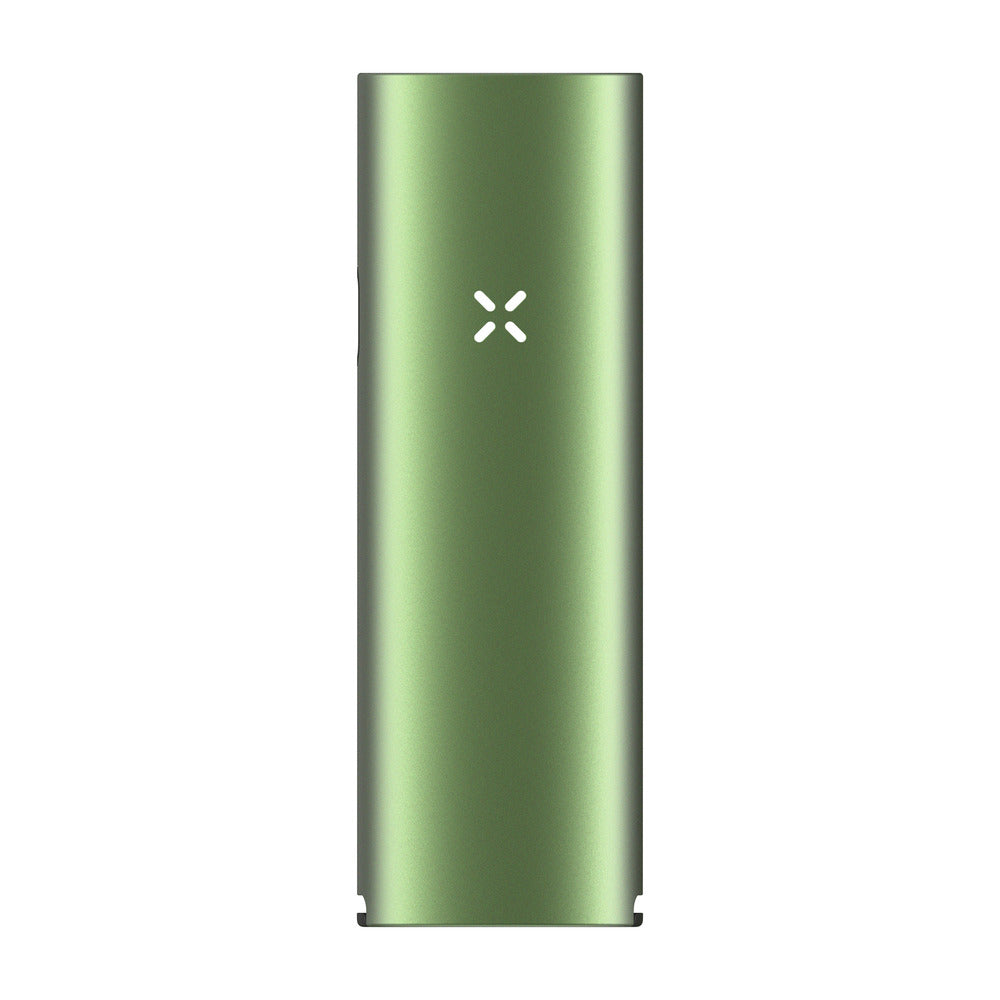 PAX FOUR