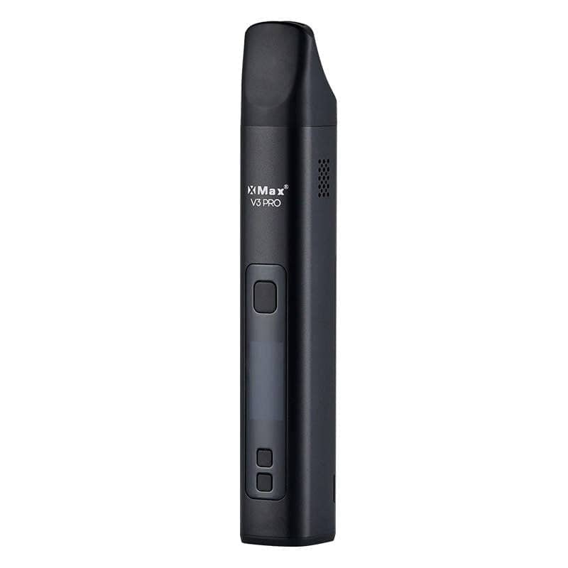XMAX V3 Pro