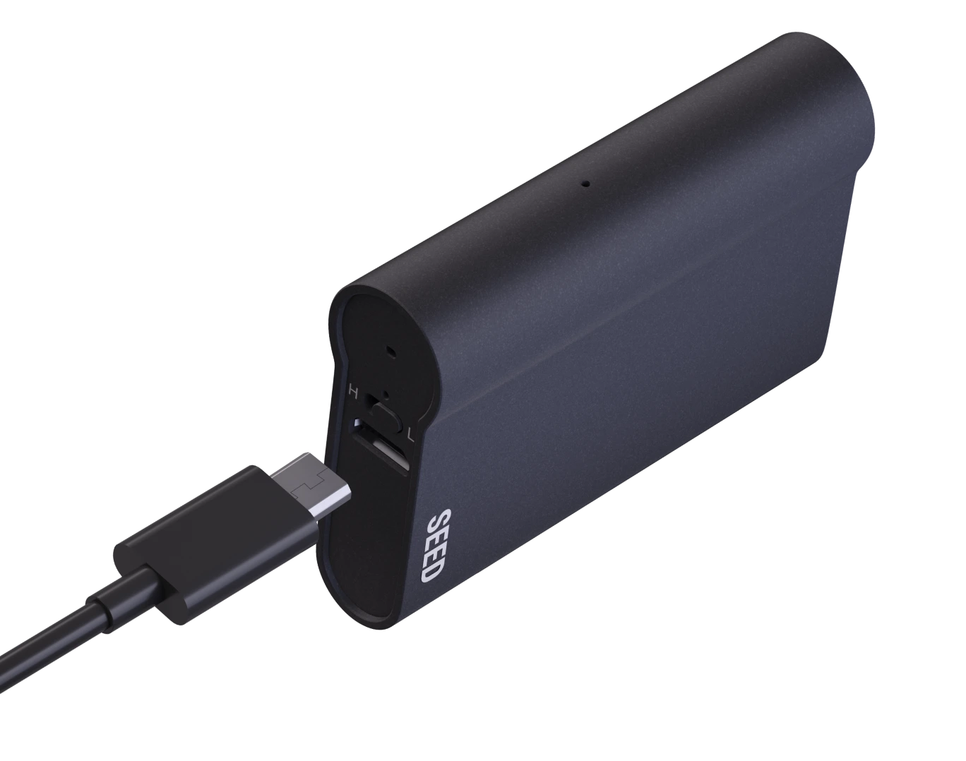ACTIVE® Seed Vape Battery