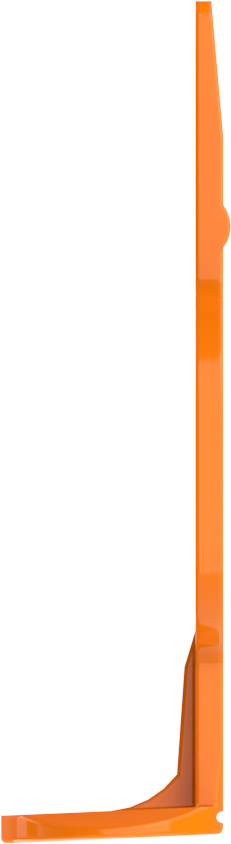 Filling Chamber Tools, 5 pieces