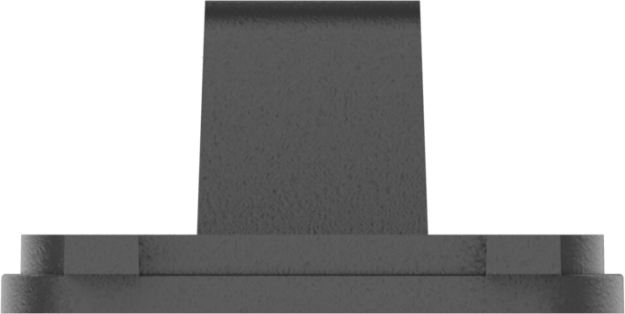 Air Filter Cap for Volcano Medic 2