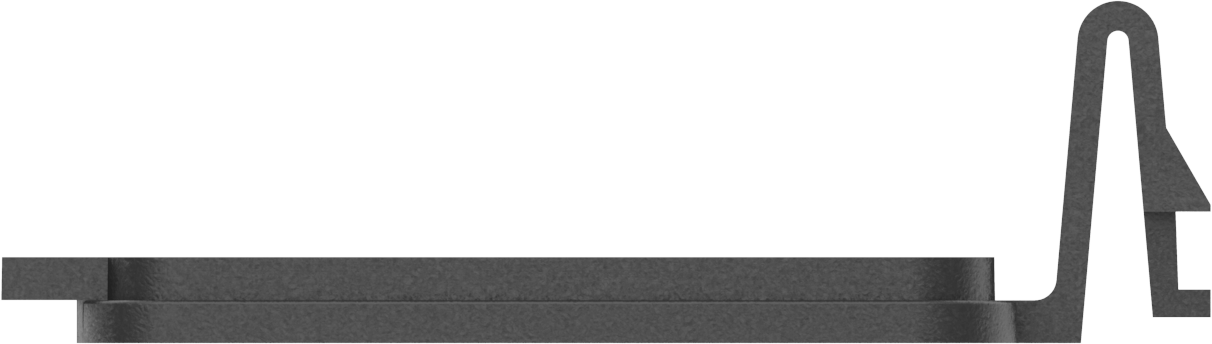 Air Filter Cap for Volcano Medic 2