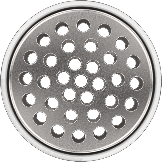 Dosing Capsules , 40 pieces