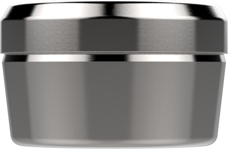 Dosing Capsules , 40 pieces