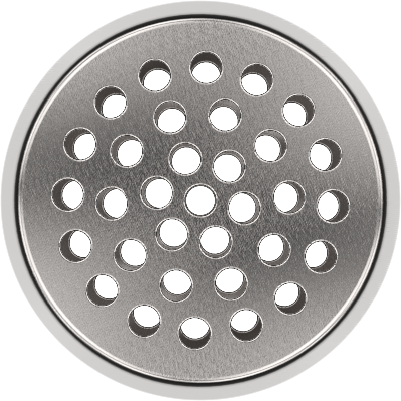 Dosing Capsules , 40 pieces