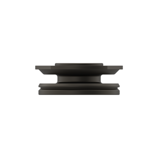 Dosing Capsule Adapter