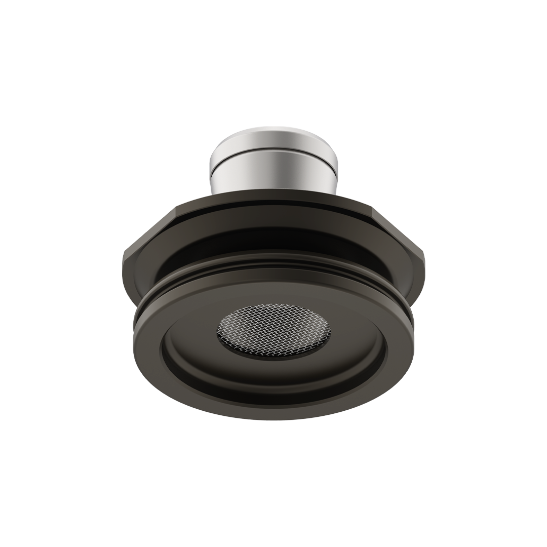 Dosing Capsule Adapter