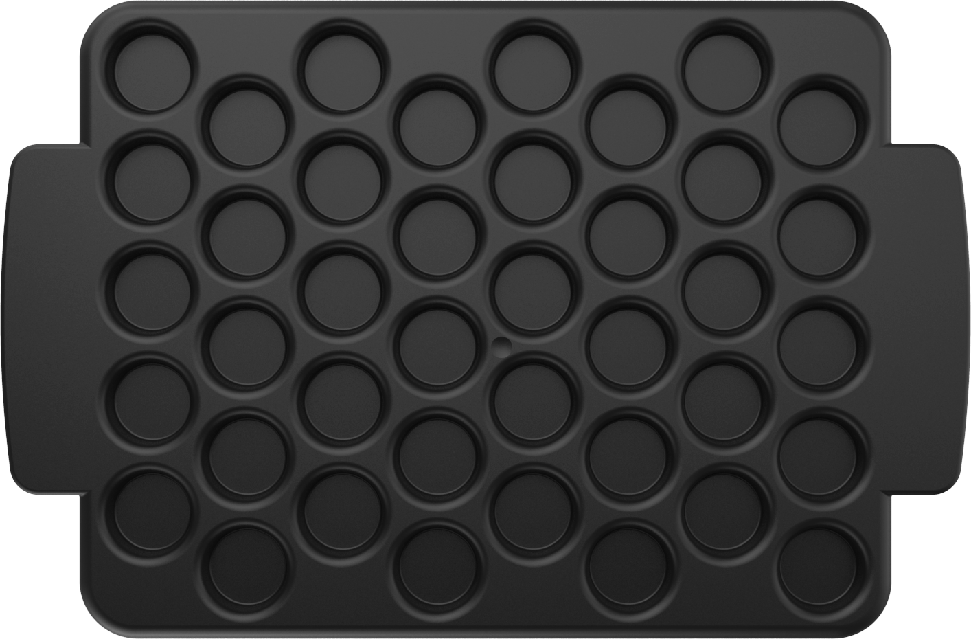 Dosing Capsule Filling Set