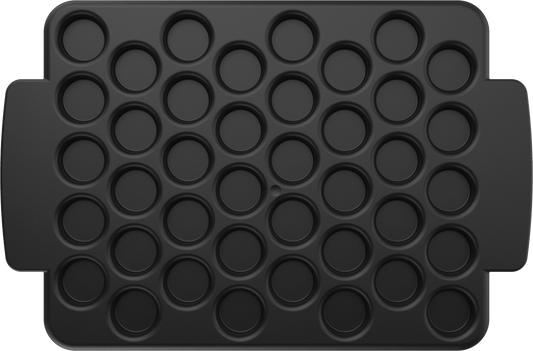 Dosing Capsule Filling Set