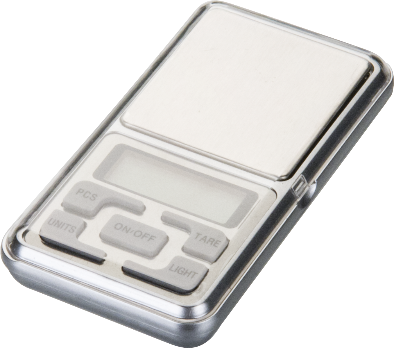 Dosing Capsule Filling Set