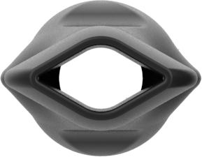 Mouthpieces (4) Volcano Medic 2