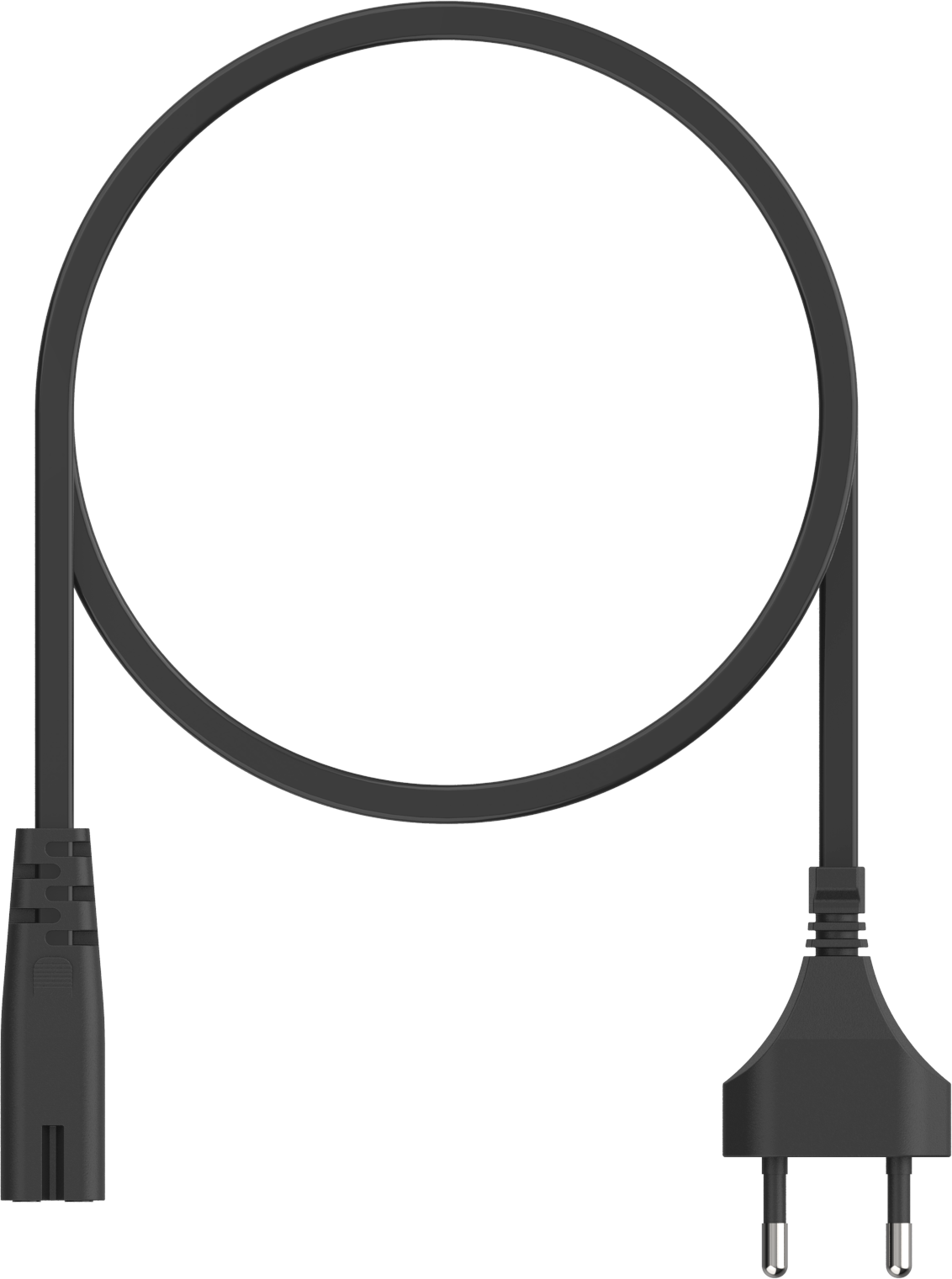 Power Cord for Volcano Medic 2