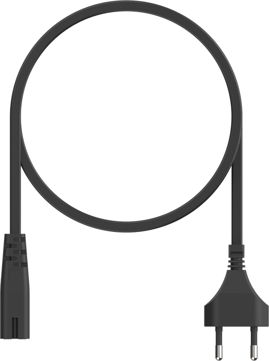 Power Cord for Volcano Medic 2