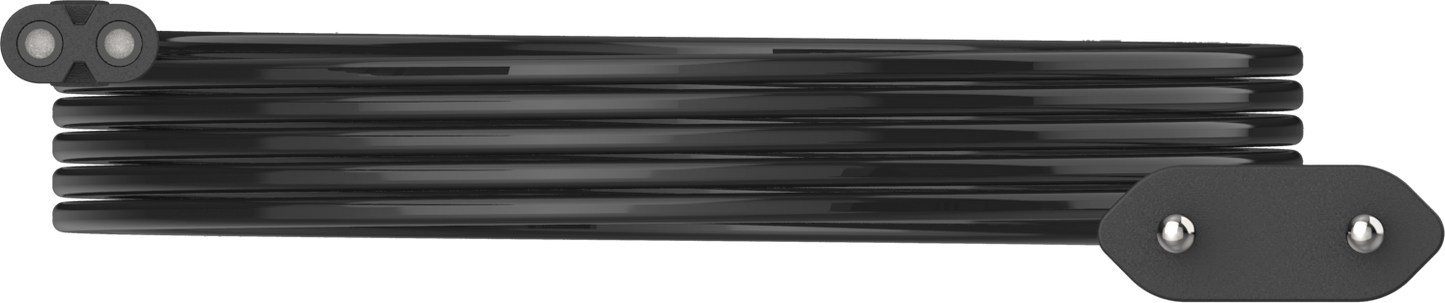 Power Cord for Volcano Medic 2