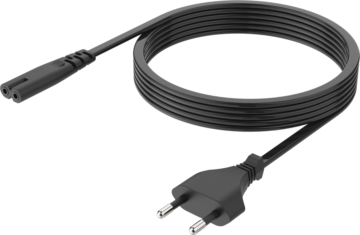 Power Cord for Volcano Medic 2