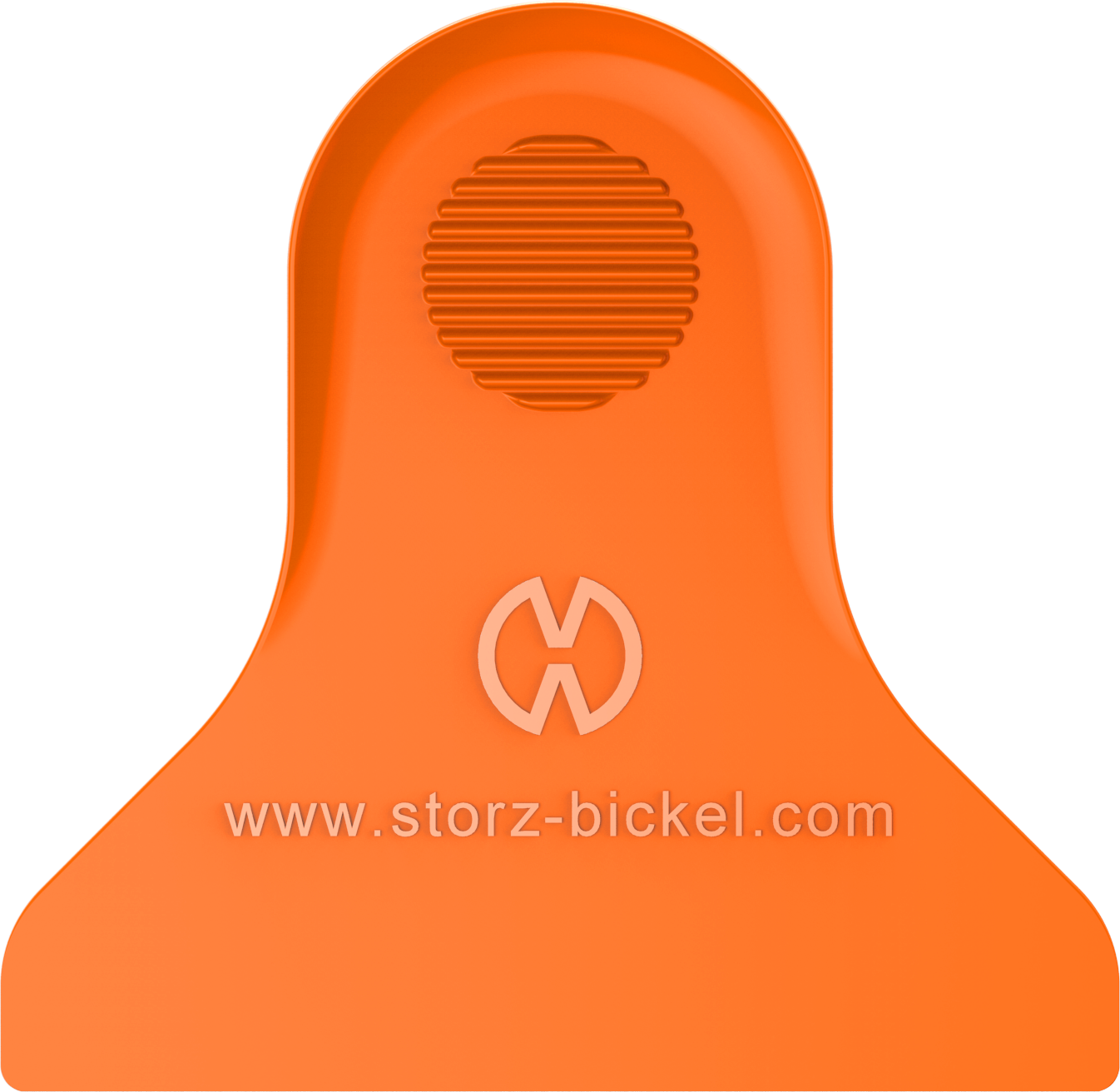 Spatula for Filling Set