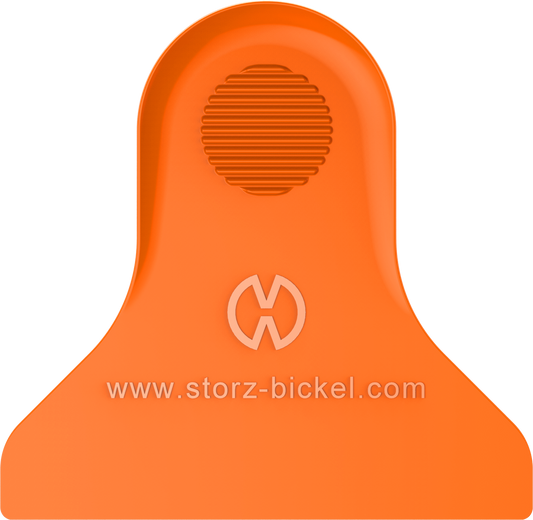 Spatula for Filling Set