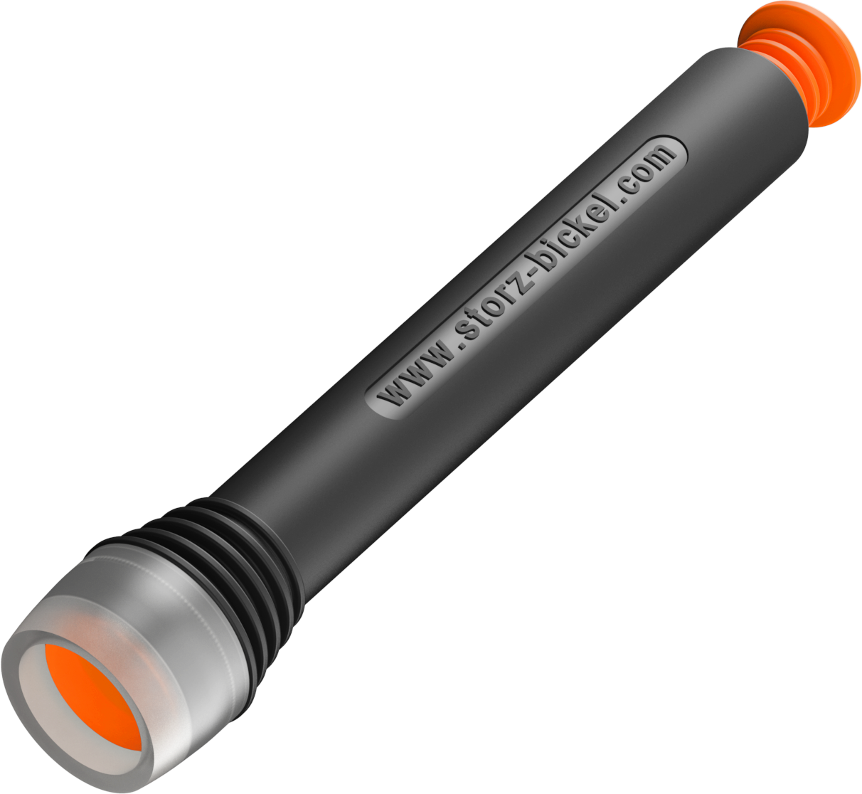 Plunger for Dosing Capsules