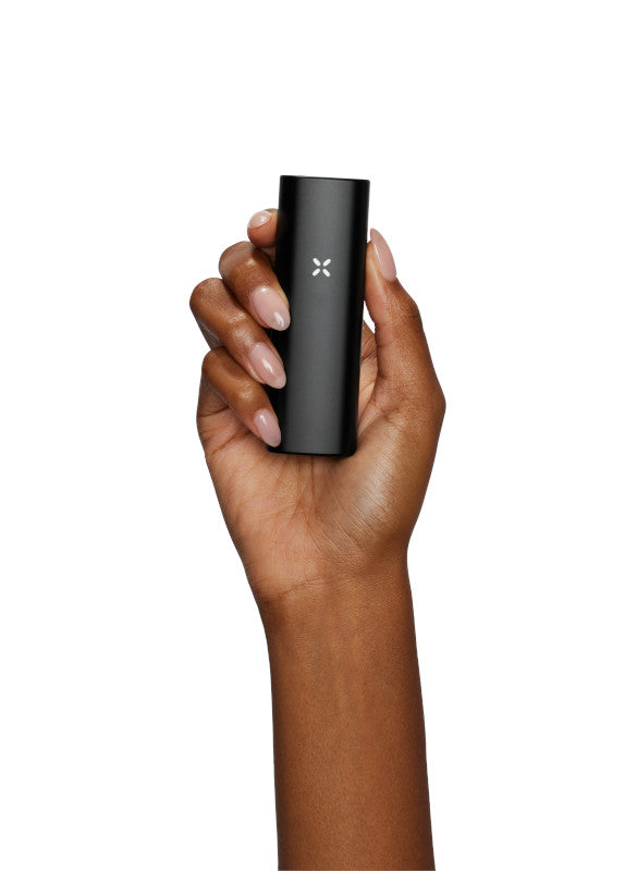 Vaporisers PAX