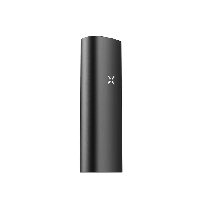 PAX New Mini 2