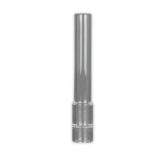 Air/Solo Glass Mouthpiece 90mm