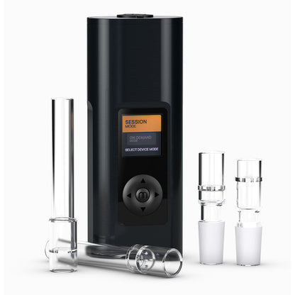 Arizer Solo 3