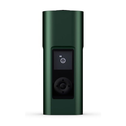 Arizer Solo 3