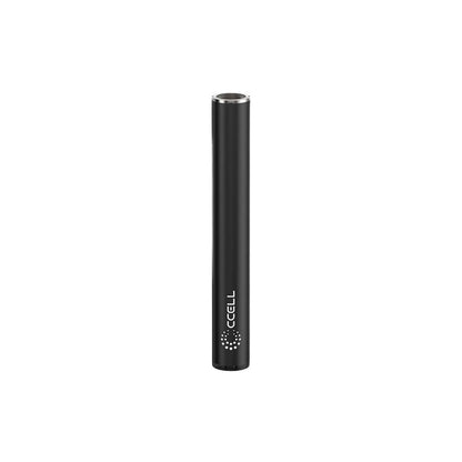 CCELL M4 Battery