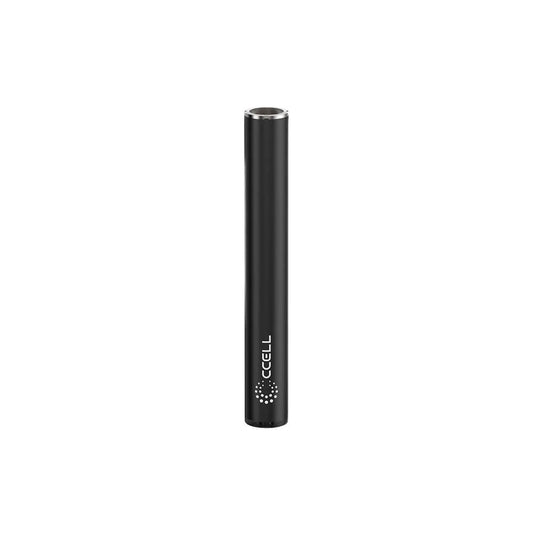CCELL M4 Battery