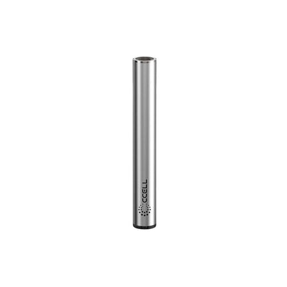 CCELL M4 Battery