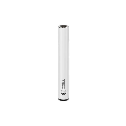 CCELL M4 Battery