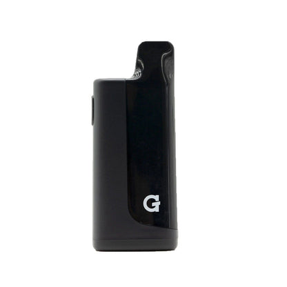 G Pen Hydout 510