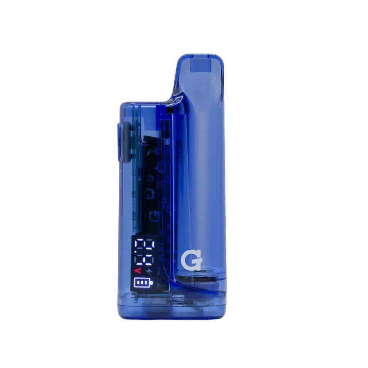 G Pen Hydout 510