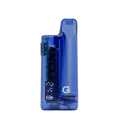 G Pen Hydout 510