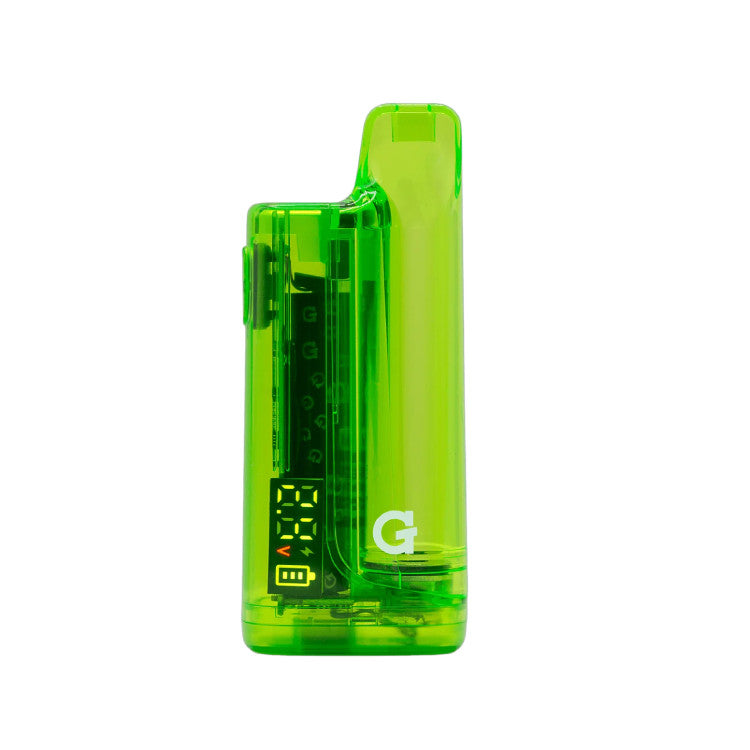 G Pen Hydout 510