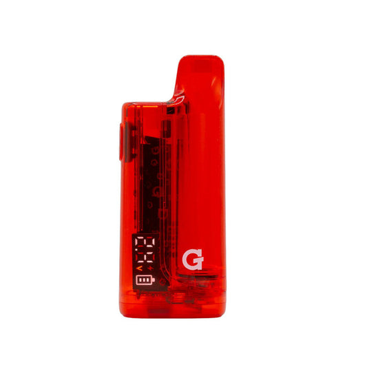 G Pen Hydout 510