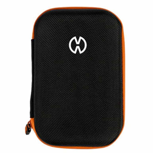 Mighty Plus Case