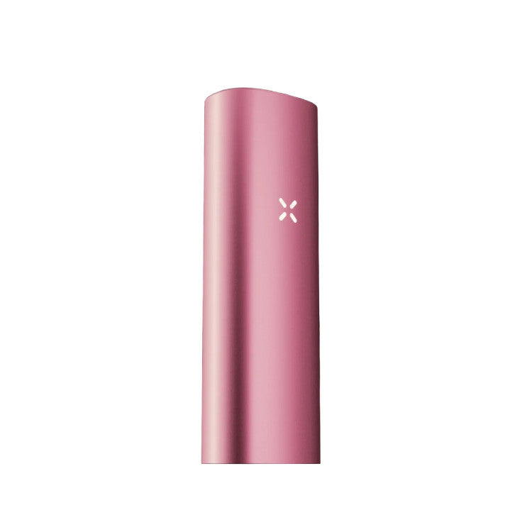PAX New Mini 2