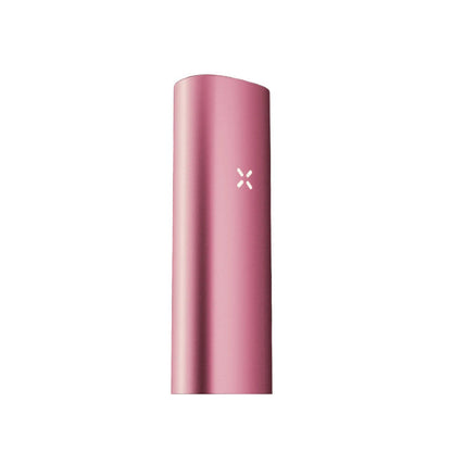 PAX New Mini 2