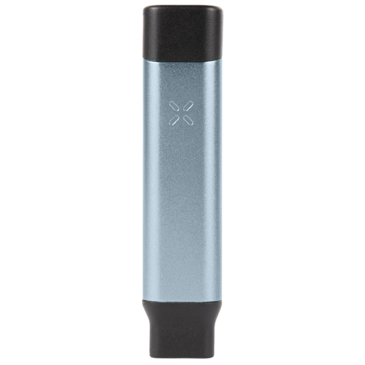 PAX Stash Tube