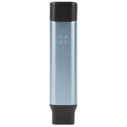 PAX Stash Tube