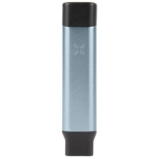 PAX Stash Tube