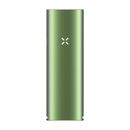 PAX FOUR