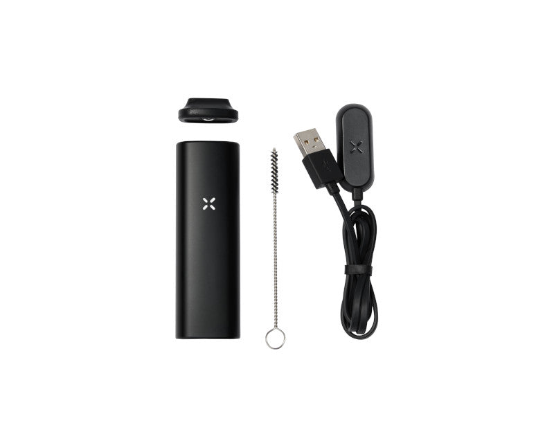 PAX Mini