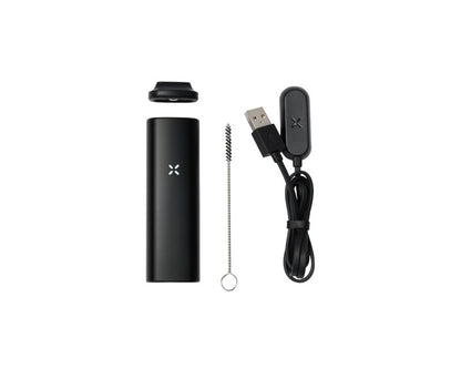 PAX Mini