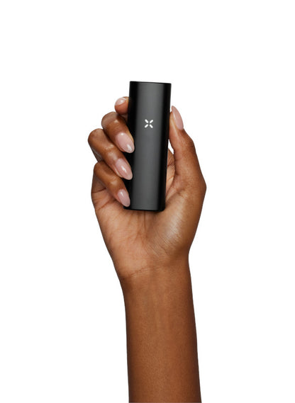 PAX Mini