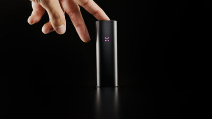 PAX FOUR